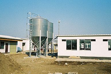 系列首次 《怪物猎人：荒野》主角拥有完整配音